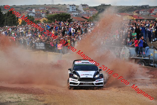 5° Tanak-Molder..JPG